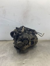 Volkswagen Golf V 2005 Diesel