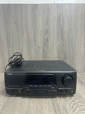 Goodmans Delta 800 A