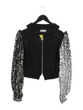 Dries Van Noten Bomber Jacket
