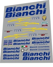 Marco Pantani 20th Anniversary