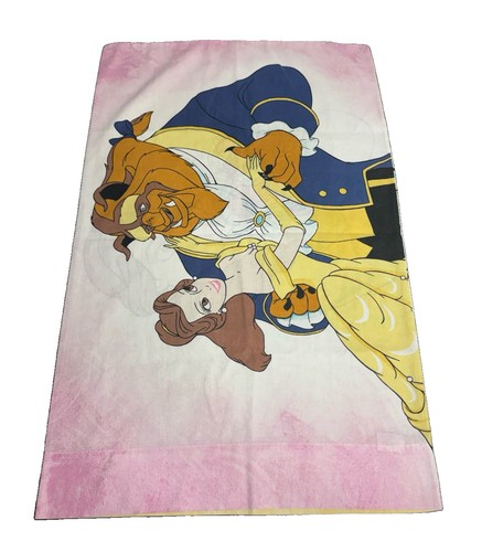 Vtg disney beauty - vtg, and