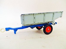 Matchbox king size - size, 11