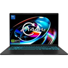 ASUS V16 V3607 16" Gaming Laptop Intel Core 5 16GB RAM 512GB SSD RTX 4050 #A