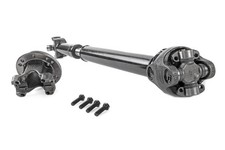 Rough Country 5089.1 Front CV