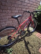 Apollo Vortice Children's