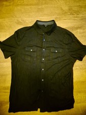 MENS M&S COLLECTION AUTOGRAPH