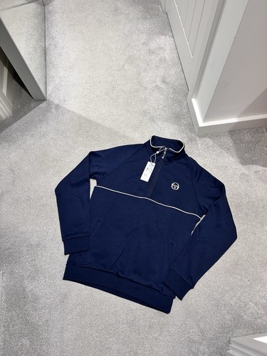 Sergio tacchini orion track - orion,