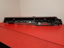 2018 AUDI A5 S5 BRUSHED ALLOY