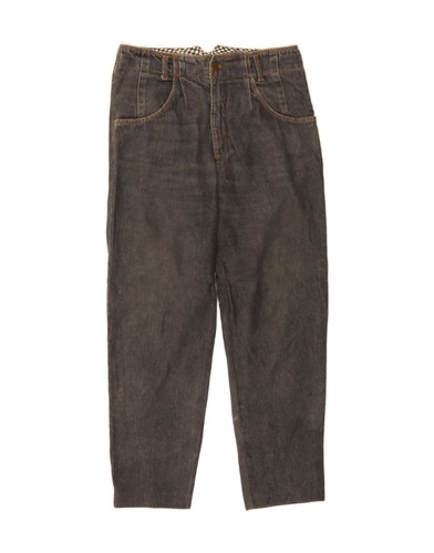 Clock house womens - womens, rise