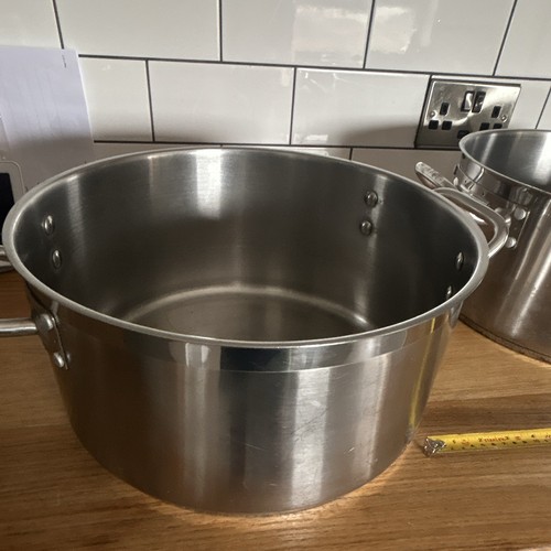 Genware professional catering - genware,
