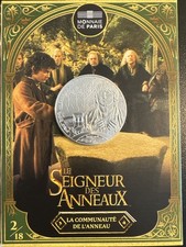 2026 monnaie paris le - de,