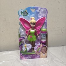 JAKKS Pacific Disney Fairies