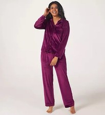 Cozee Home Glossy Fleece