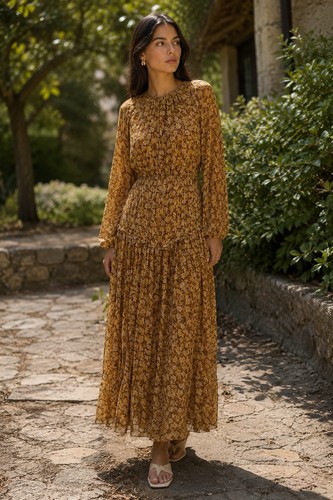 Shona joy dress size us - size, /us