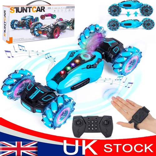 Large remote control rc - uk,