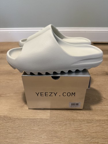 Yeezy slide cream - slide,