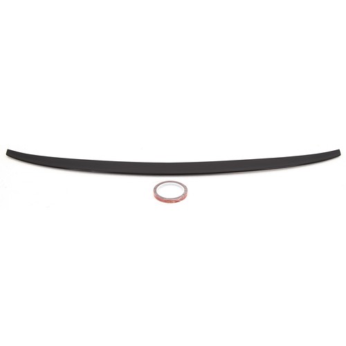 Fits audi rs3 saloon - fits,
