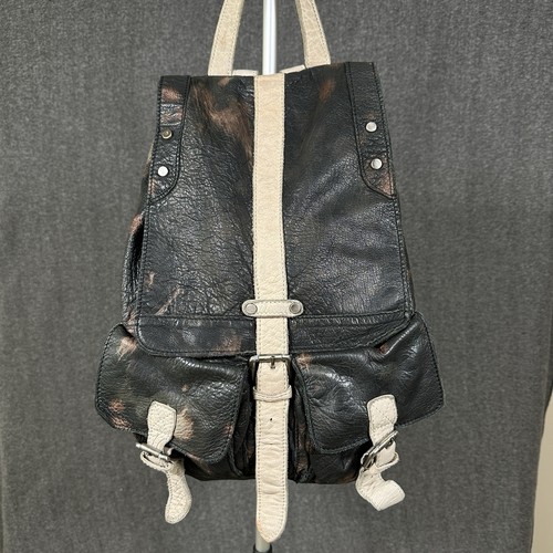 Free people rucksack backpack - people,