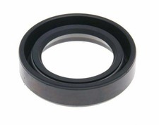 Vespa PX Rear Hub Internal Oil