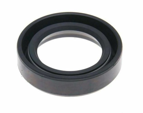 Vespa rear hub - hub, oil