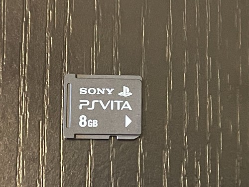 Official sony playstation vita - official,