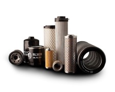 Takeuchi TB016 Full Service