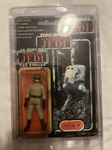 1983 star wars return of - wars,