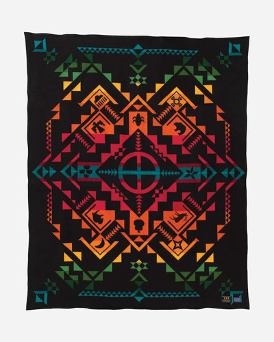 Pendleton shared spirits - shared,