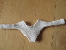 VINTAGE MINI SINDY SARAH