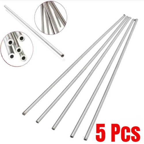 304 stainles steel - stainles,