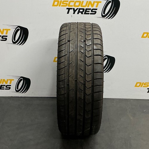 205 r16 87w - 205/45,