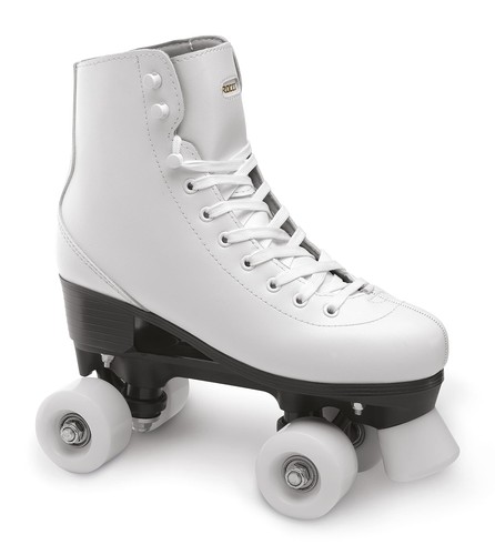 Kids rollerskates roller - kids, /