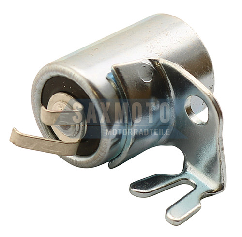 Condenser honda c50 - c50, c70