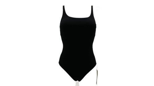 Sweaty betty women swimsuit - women's,