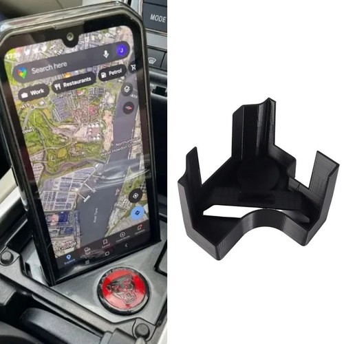 Phone dock holder mount for - phone, holder,