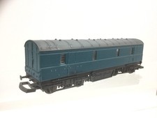 Lima 305359 OO Gauge Bogie