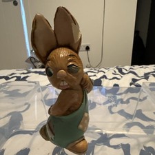 Pendelfin Rabbit Shiner