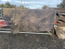 Loveson Combo 6’3” Turnout