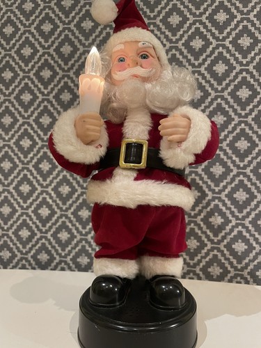 Vintage christmas decorations - vintage,
