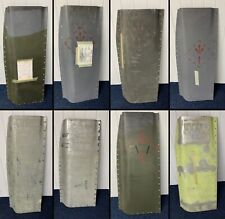 Tornado Aircraft (Few Different Tail No.s) L504 Panel * P310089-423 *