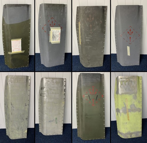 Tornado aircraft few - aircraft, (few