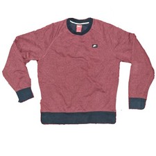 Nike AW77 Shoebox Logo The