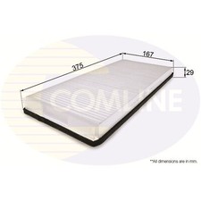 For Mercedes Sprinter 903 308D