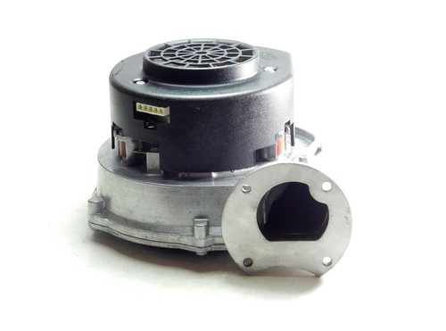 Keston c36 c36p combi fan - keston,