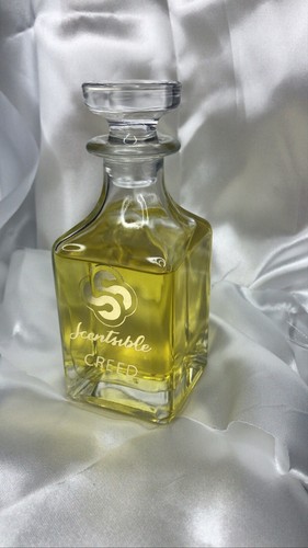 Creed premium oil - premium, fragrance