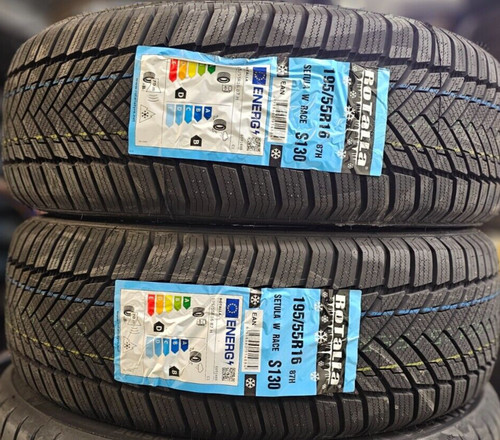 New rotalla winter - 2x,