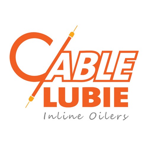 Cycle bike gear - cycle, cable