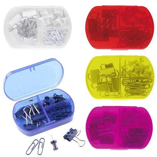 Stationary sets w pins - in,