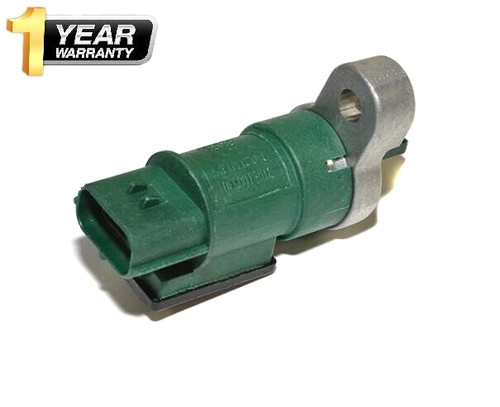 Transducer speedo pulse sensor - transducer,