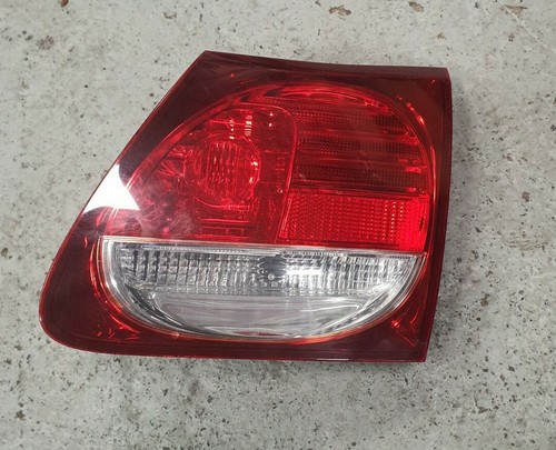 Lexus gs430 gs300 2006 2016 - lexus, 2006-2016